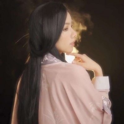 路南福瑞交流群